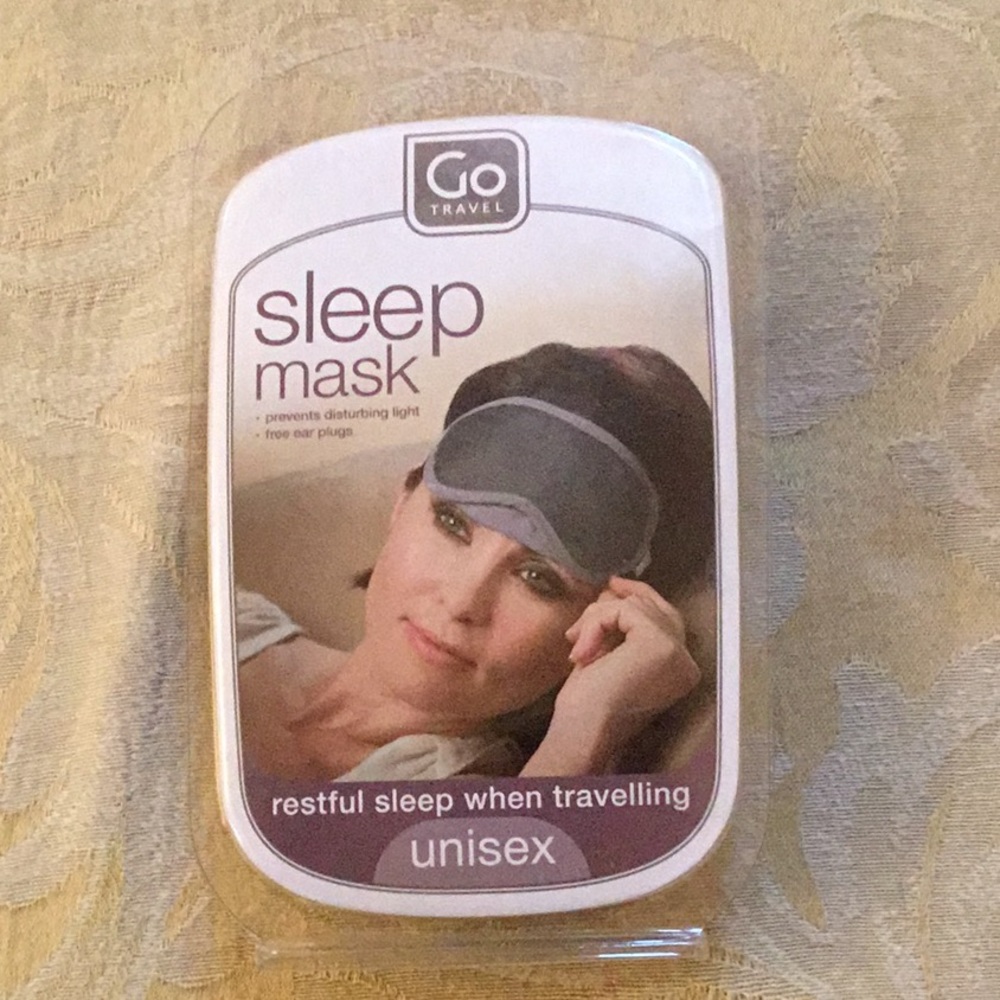 Travel Accessory Bundle - Picture 5 of 6